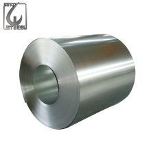 Hot Sale Mg - Al - Zn Alloys Magnesium Aluminium Zinc Coated Steel